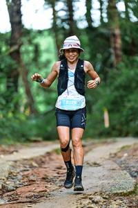 BIB: 3029
                            <button type="button" onclick="openModal(25010897)" class="btn btn-primary btn-sm float-right btn-popup" data-toggle="modal" data-target=".modal-high-quality">
                        <i class="fas fa-shopping-cart"></i> Add to Cart
                    </button>
                                            <button type="button" onclick="isThisMe(25010897, true)" class="btn btn-success btn-sm float-right btn-popup btn-isme hidden" data-toggle="tooltip" data-placement="bottom" title="นี่คือรูปของคุณใช่ไหม คลิกที่นี่เพื่อเอาเข้าอัลบั้ม">
                        <i class="fas fa-plus"></i> Add to album
                    </button>
                    <button type="button" onclick="isThisMe(25010897, false)" class="btn btn-warning btn-sm float-right btn-popup btn-isnotme hidden">
                        <i class="fas fa-ban"></i> Remove from album
                    </button>